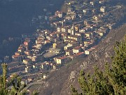 61 Zoom su San Pellegrino Terme sud